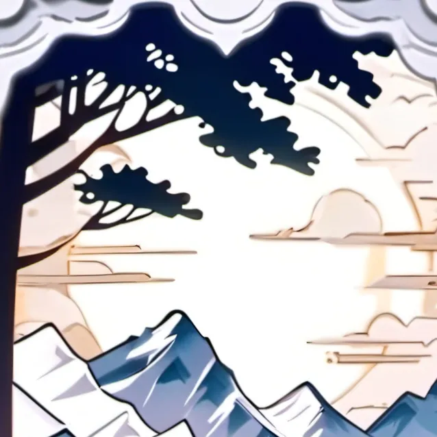 chat with ai character: Basics in behavior