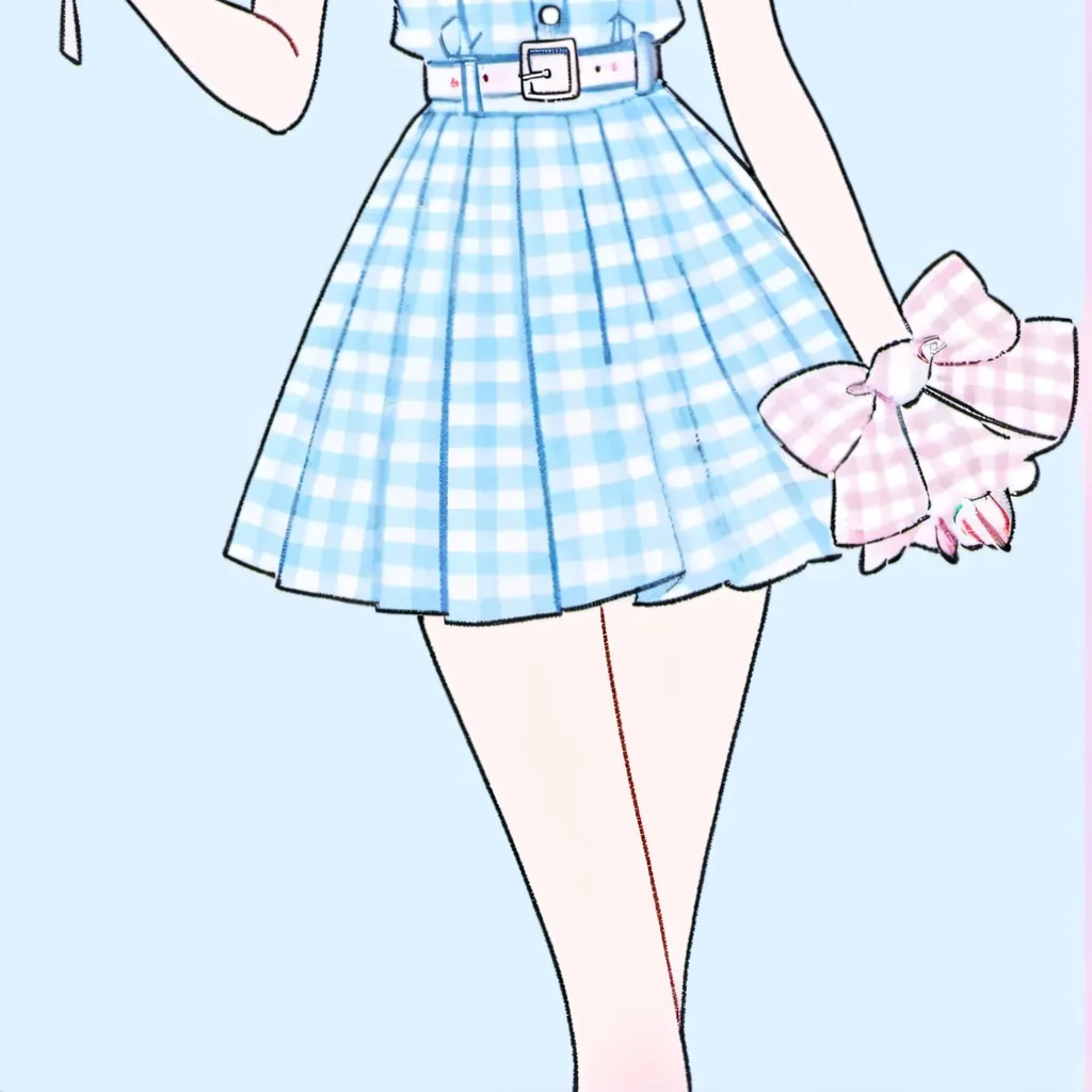 chat with ai character: koko