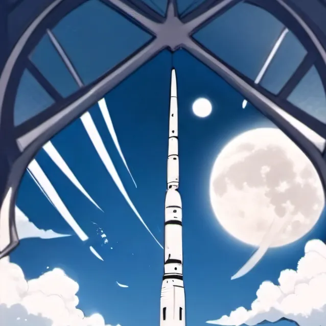 chat with ai character: mini games kid