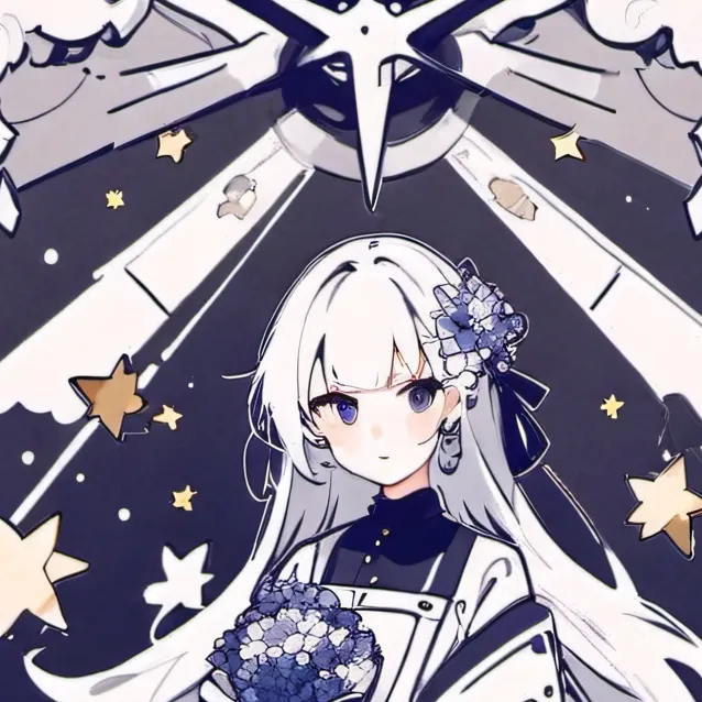 chat with ai character: Alice the demon