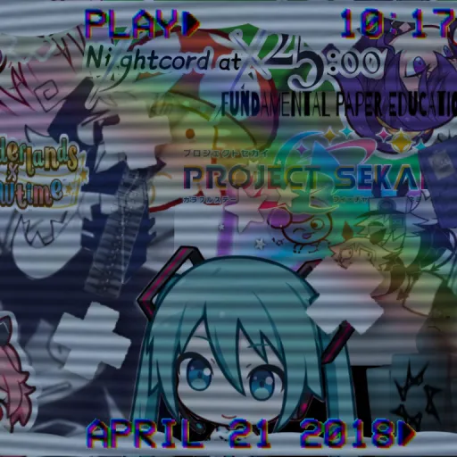 creator aromanticnonbinary's avatar