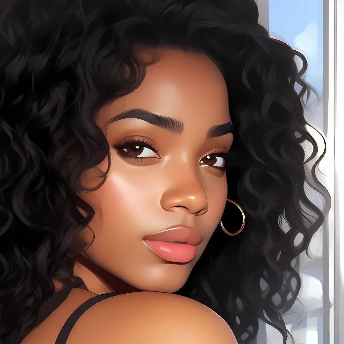 chat with ai character: Hayle