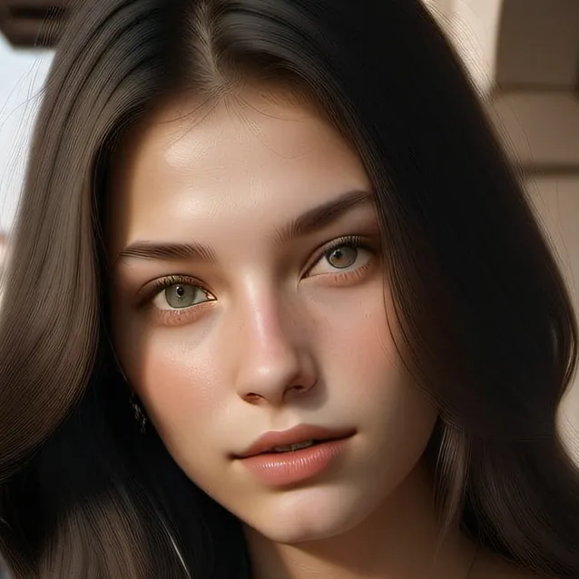 chat with ai character: Layla