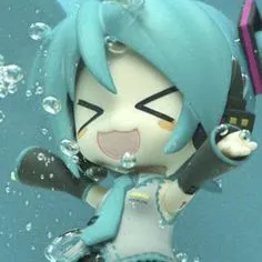 creator Mateogarcia1's avatar