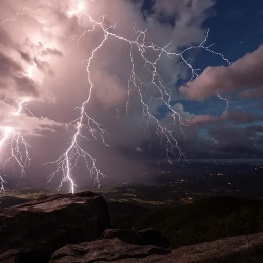 creator Jackson727's avatar