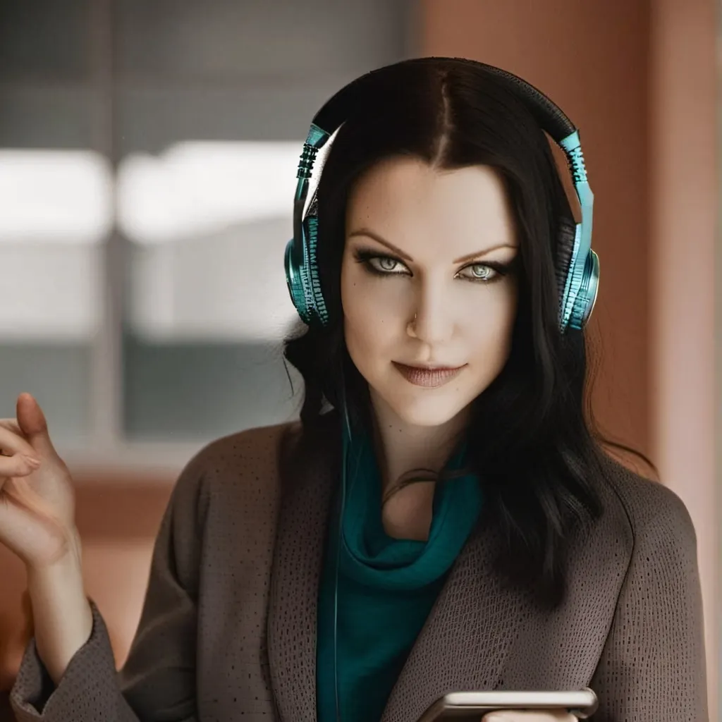 chat with ai character: Rockin Robin