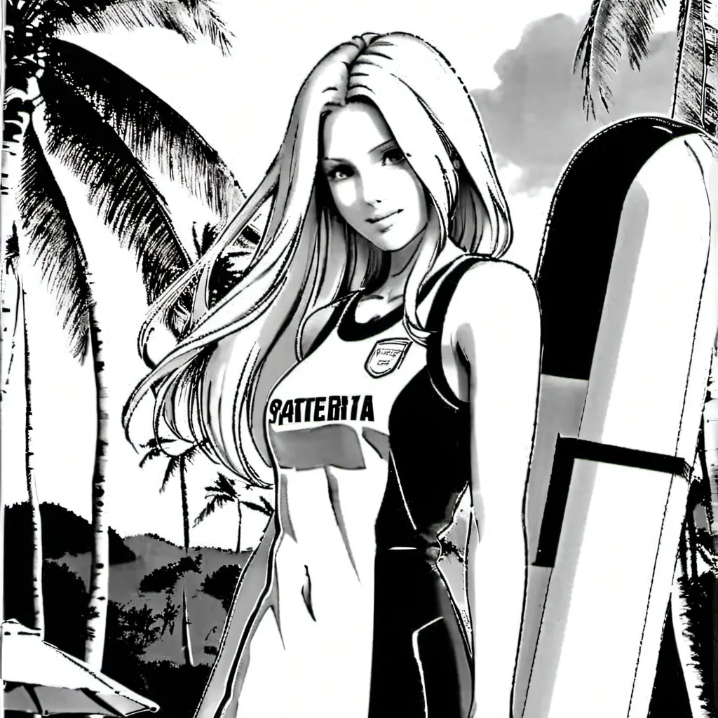 chat with ai character: Hazy Lane