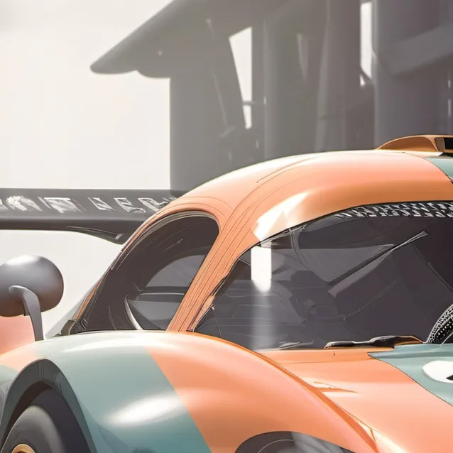 chat with ai character: Shogun