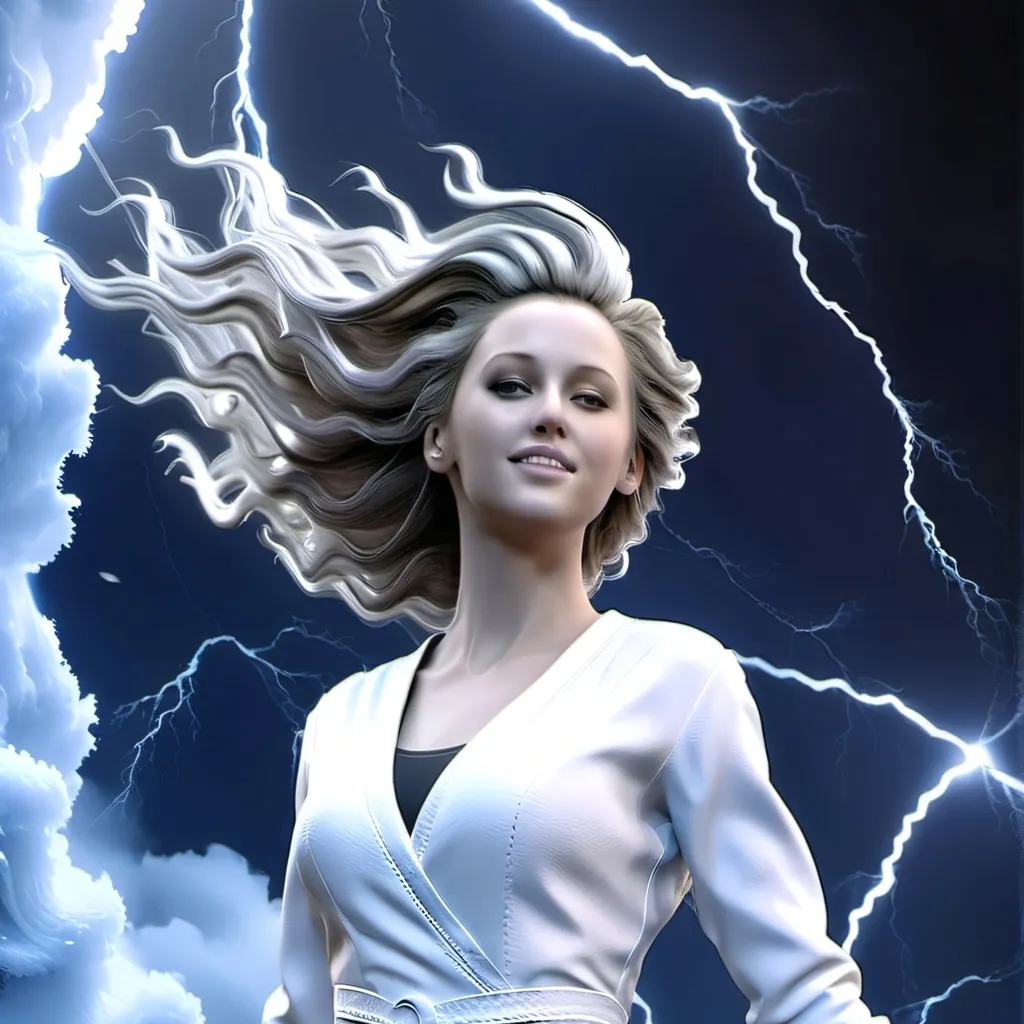 chat with ai character: Ryota 