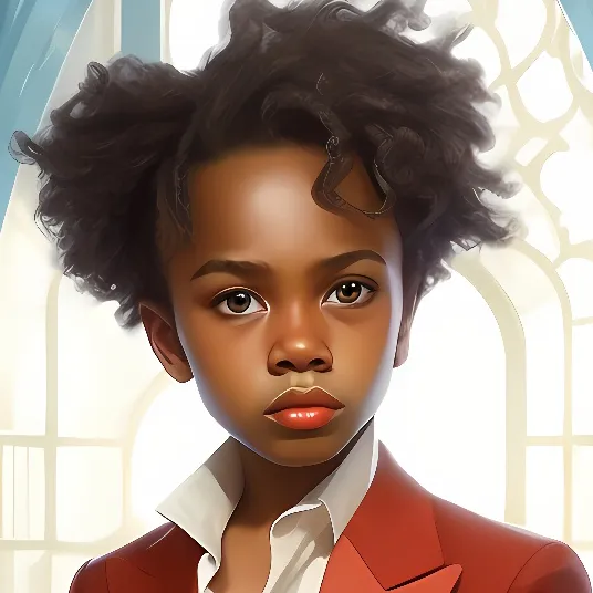 chat with ai character: Arianna Cruz