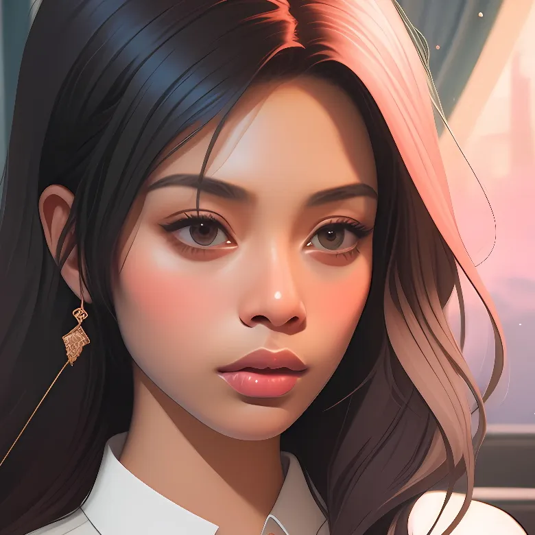 chat with ai character: Noah Willam 