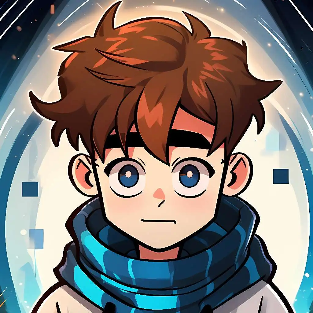 chat with ai character: Lololoshka 