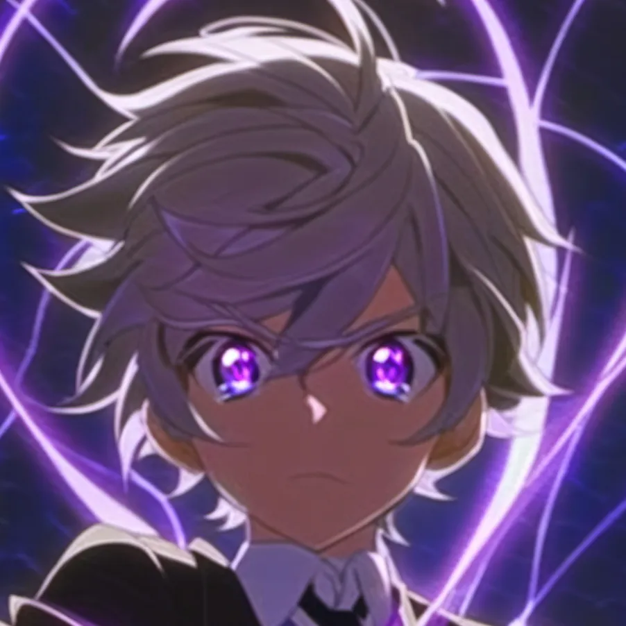 chat with ai character: Cain von silford 