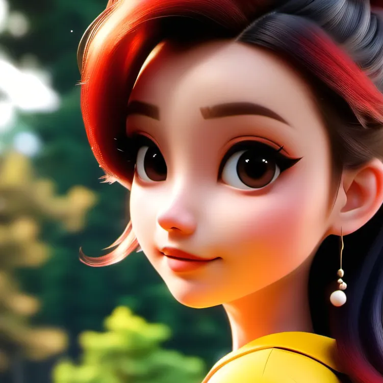 chat with ai character: Max Mayfield