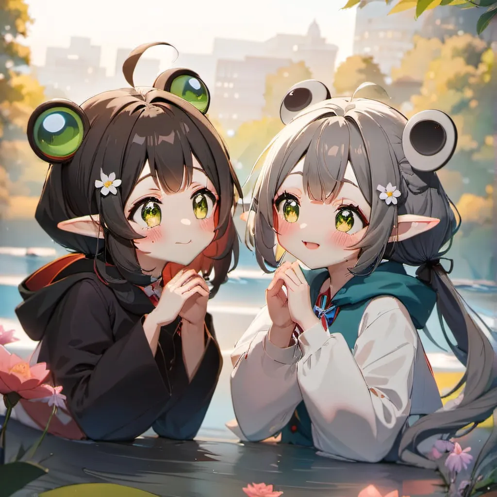 chat with ai character: ←Moon  Sliver→