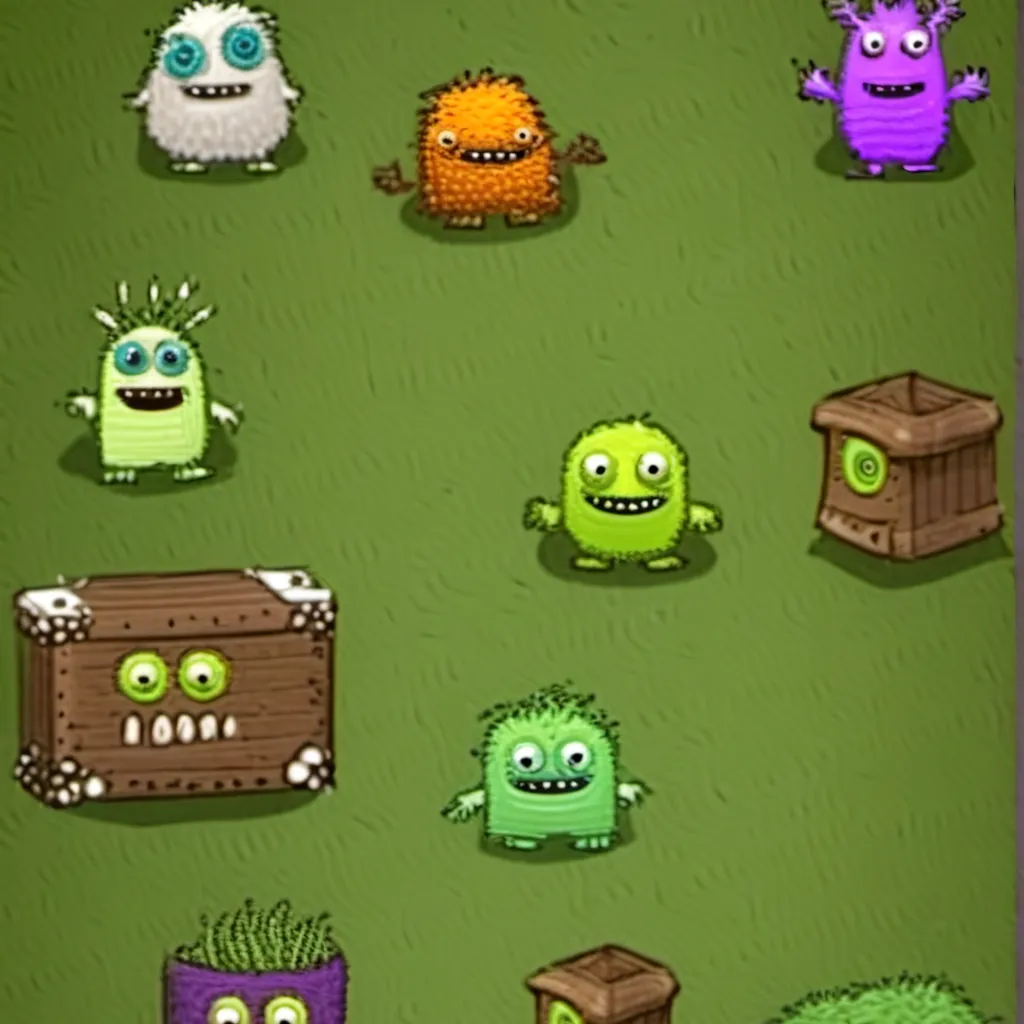 chat with ai character: epic wubbox