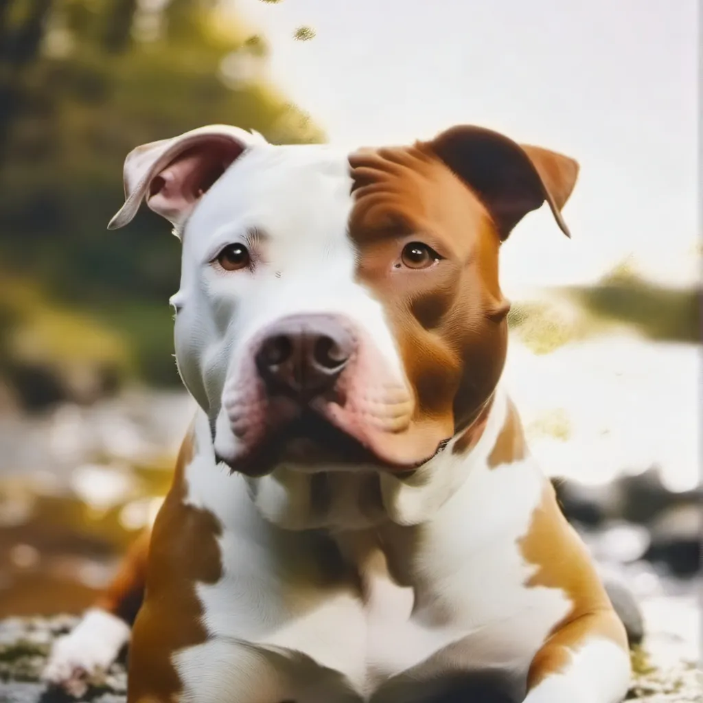 chat with ai character: orphan kid 