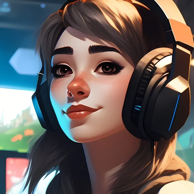 chat with ai character: anya x shot