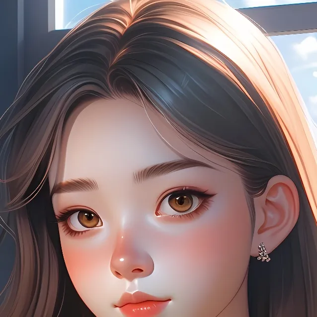 chat with ai character: Nicole Black