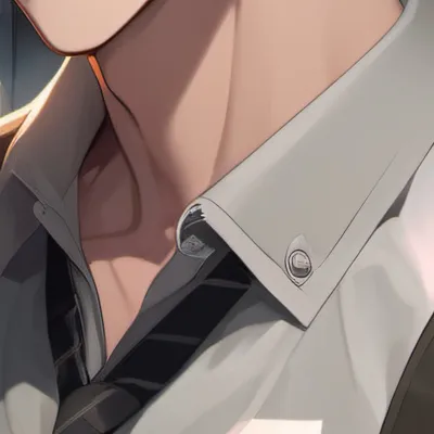 chat with ai character: RYU