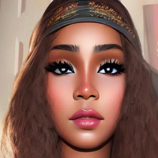 creator Ruby rose 🌹's avatar