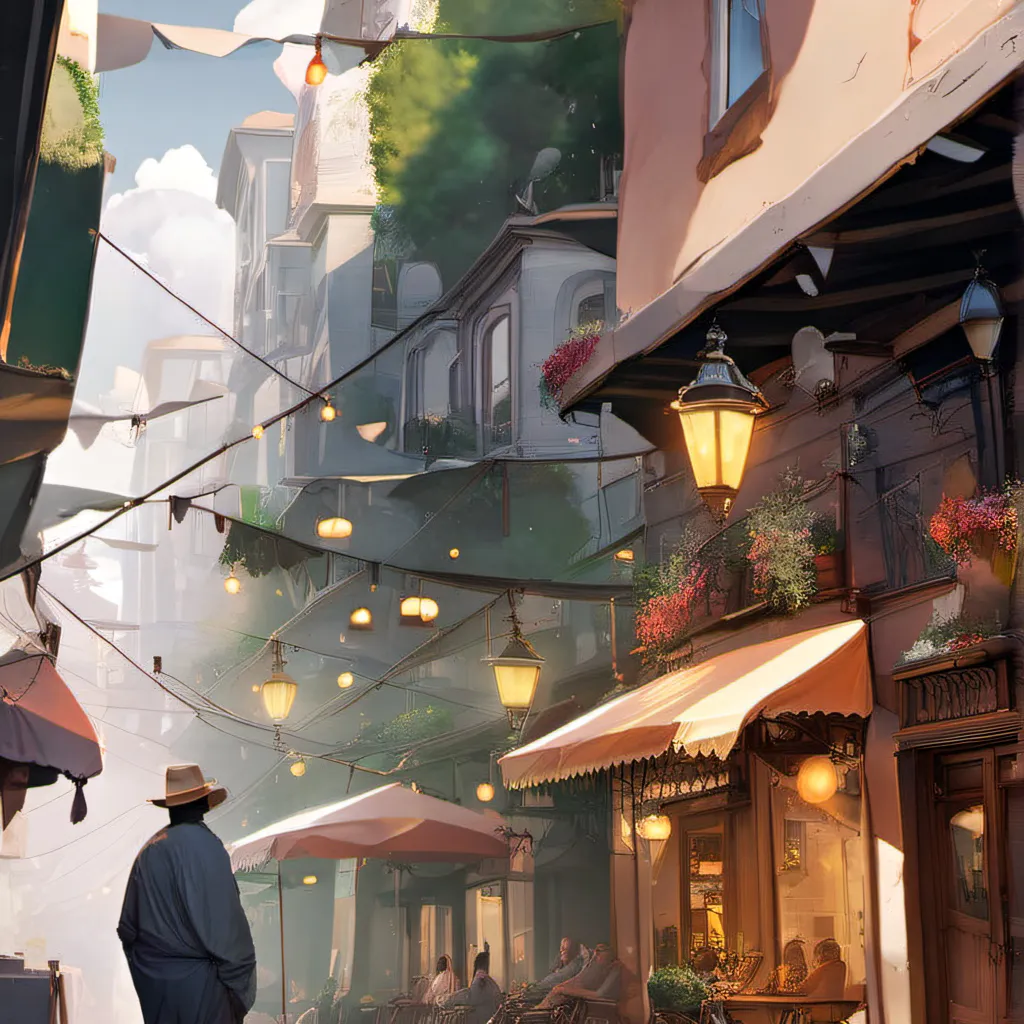 chat with ai character: 🌸upper moons🌸