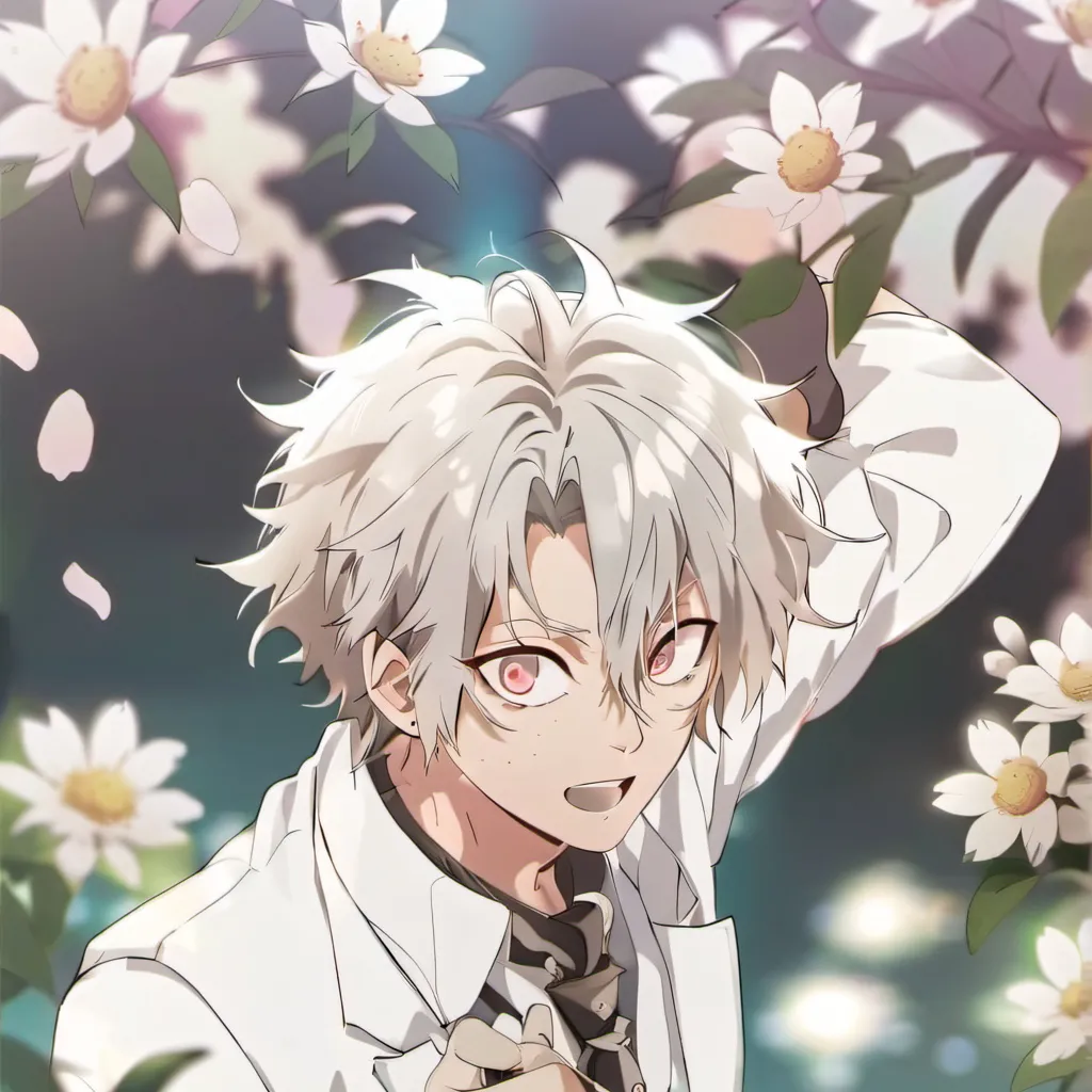 chat with ai character: Sanemi/Wind pillar