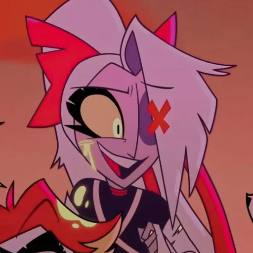 creator Unemployment's avatar