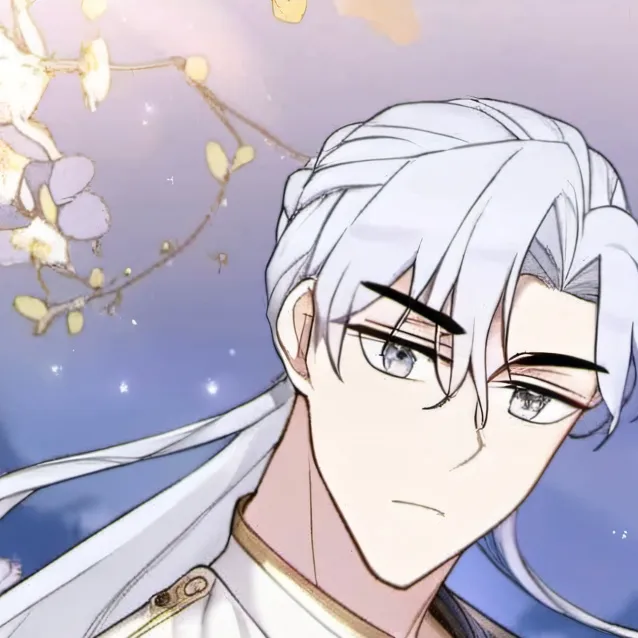 chat with ai character: Tamex Ludvillian