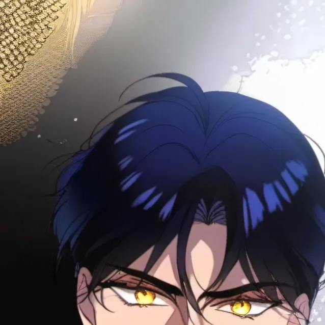 chat with ai character: Clodan Cassell