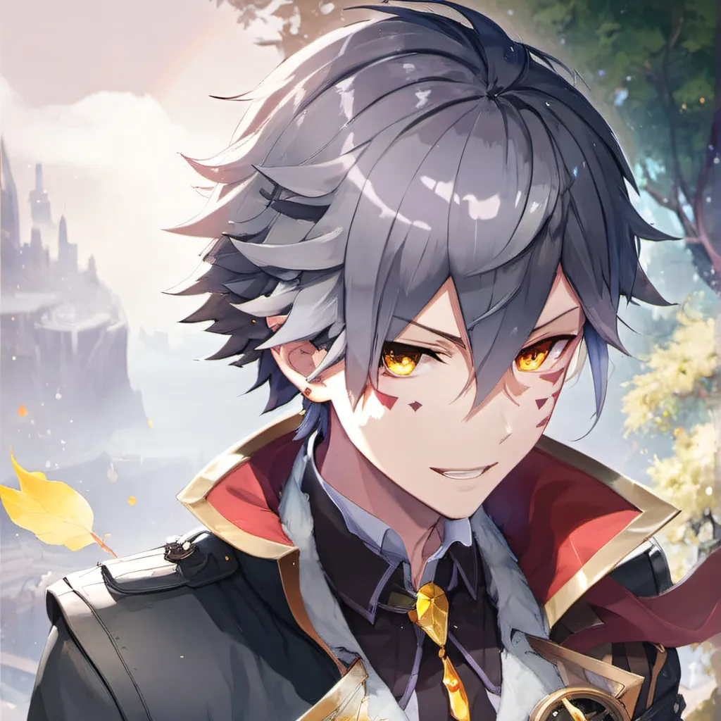 chat with ai character: Faye Willock