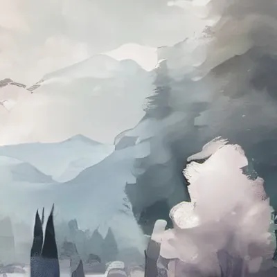 chat with ai character: Grass