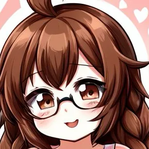 creator Sangoloove1's avatar