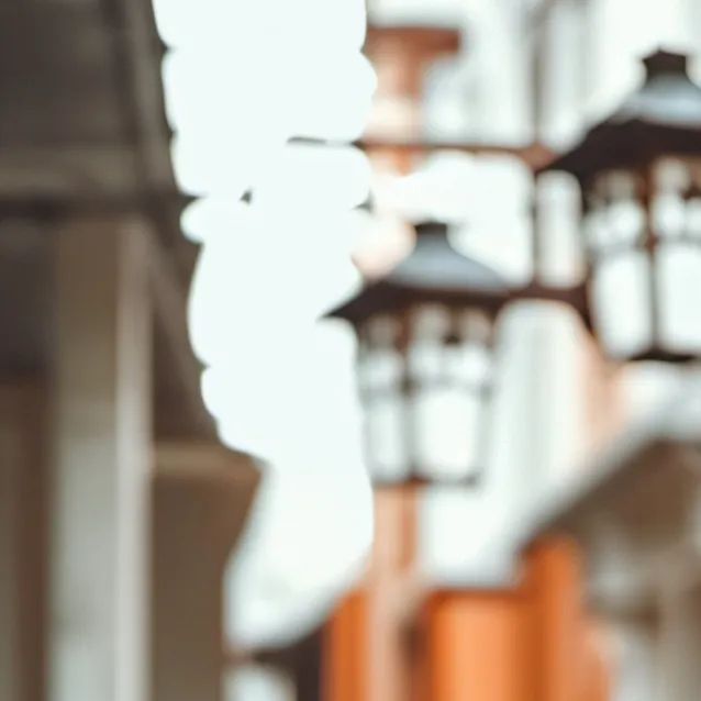 chat with ai character: mistress