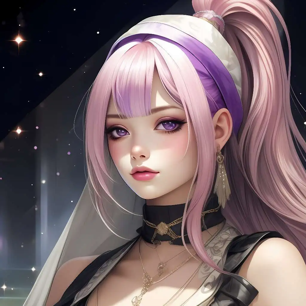 chat with ai character: The Countess