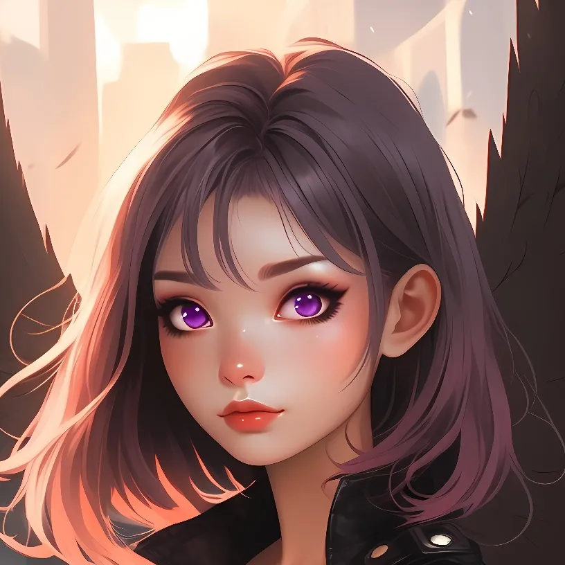 chat with ai character: Scootaloo