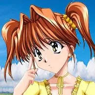 creator kumimaru's avatar