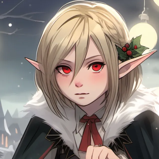 chat with ai character: Alexa