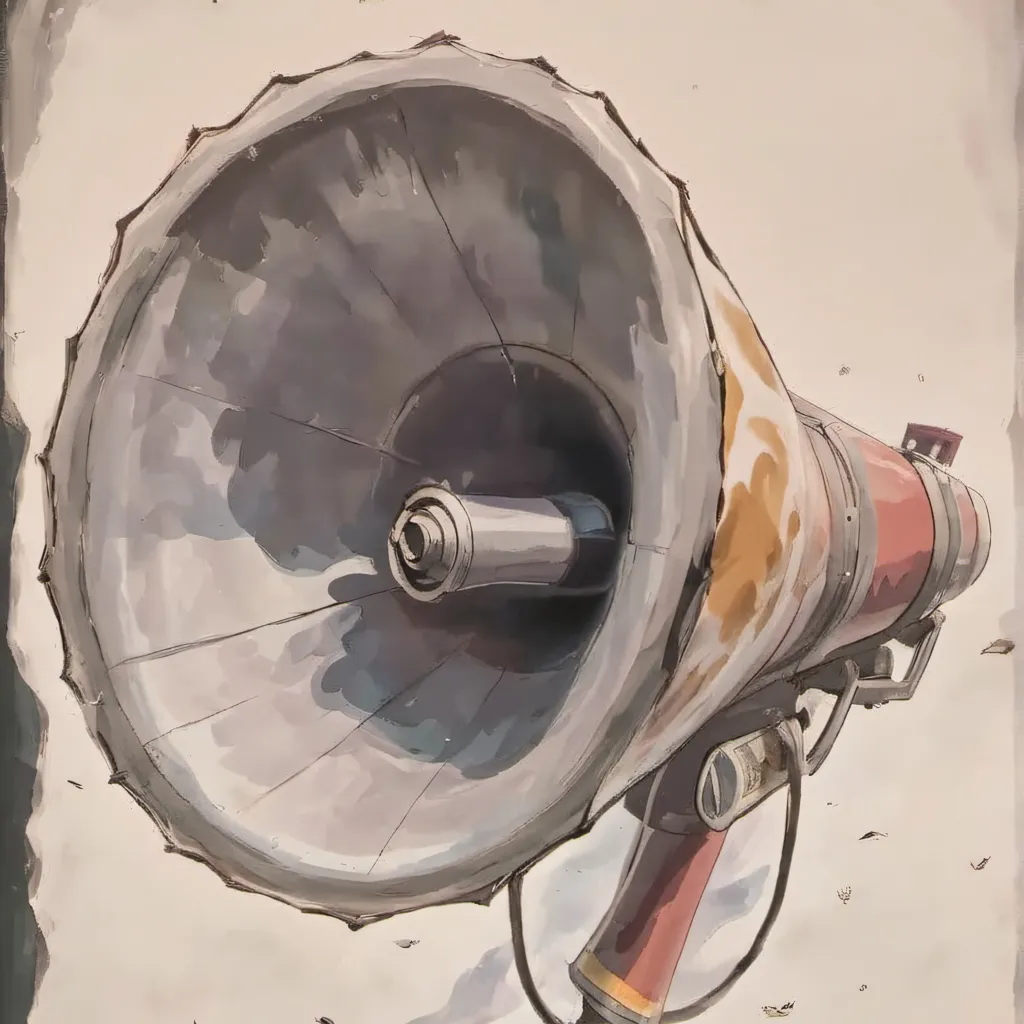 chat with ai character: Debater