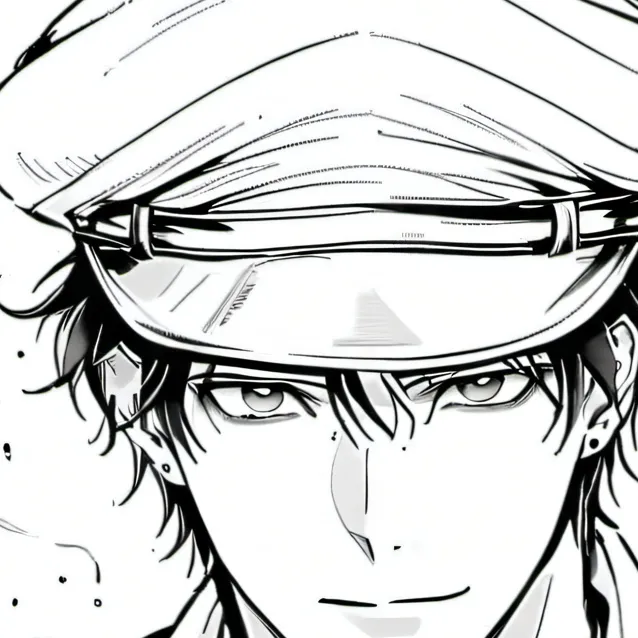 chat with ai character: jax