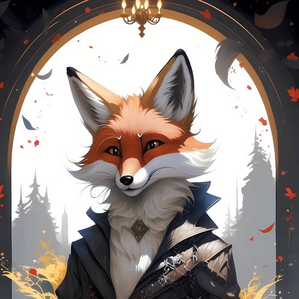 chat with ai character: max 