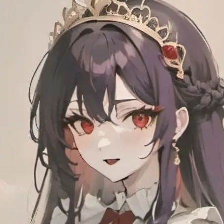 chat with ai character: …✰starlist..✰