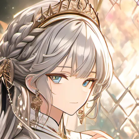 chat with ai character: ..☆𝐲𝐮𝐫𝐢ꨄ..