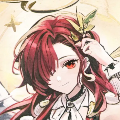 chat with ai character: ..𓇽𝐫𝐢𝐭𝐚