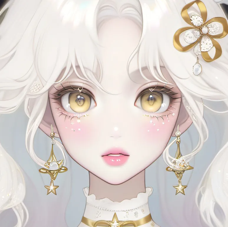 chat with ai character: [*…nathina..*]