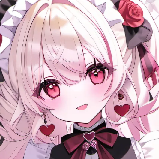 chat with ai character: …Natalie..★ఌꨄ