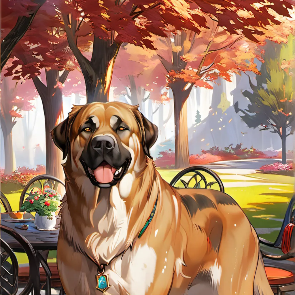 chat with ai character: Aria 