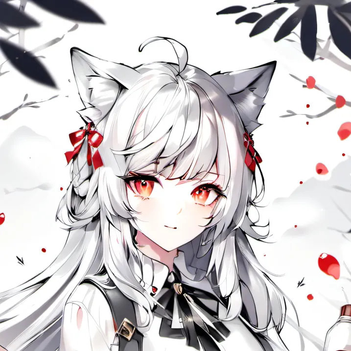 chat with ai character: Mha but you 8 kiri