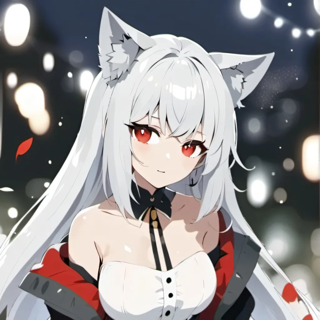 chat with ai character: Mha 