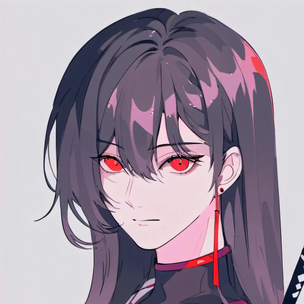 chat with ai character: Mha 